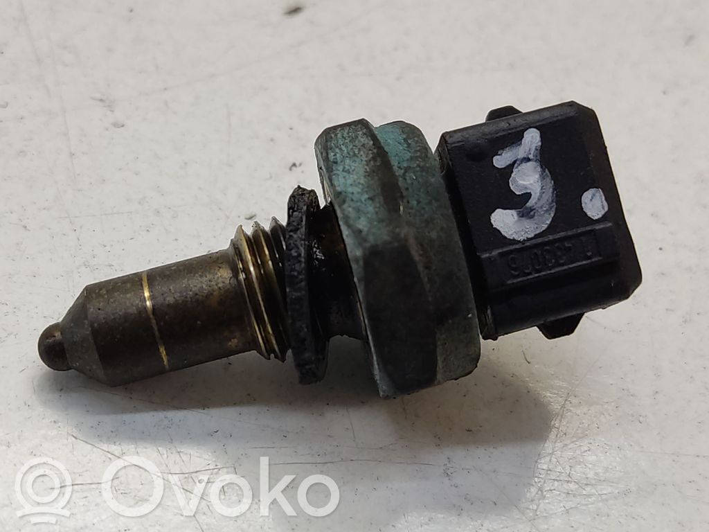 Coolant temperature sensor   1433076