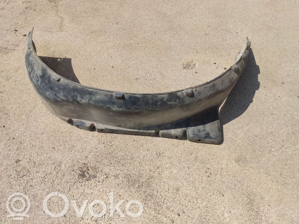Подкрылок   1942808