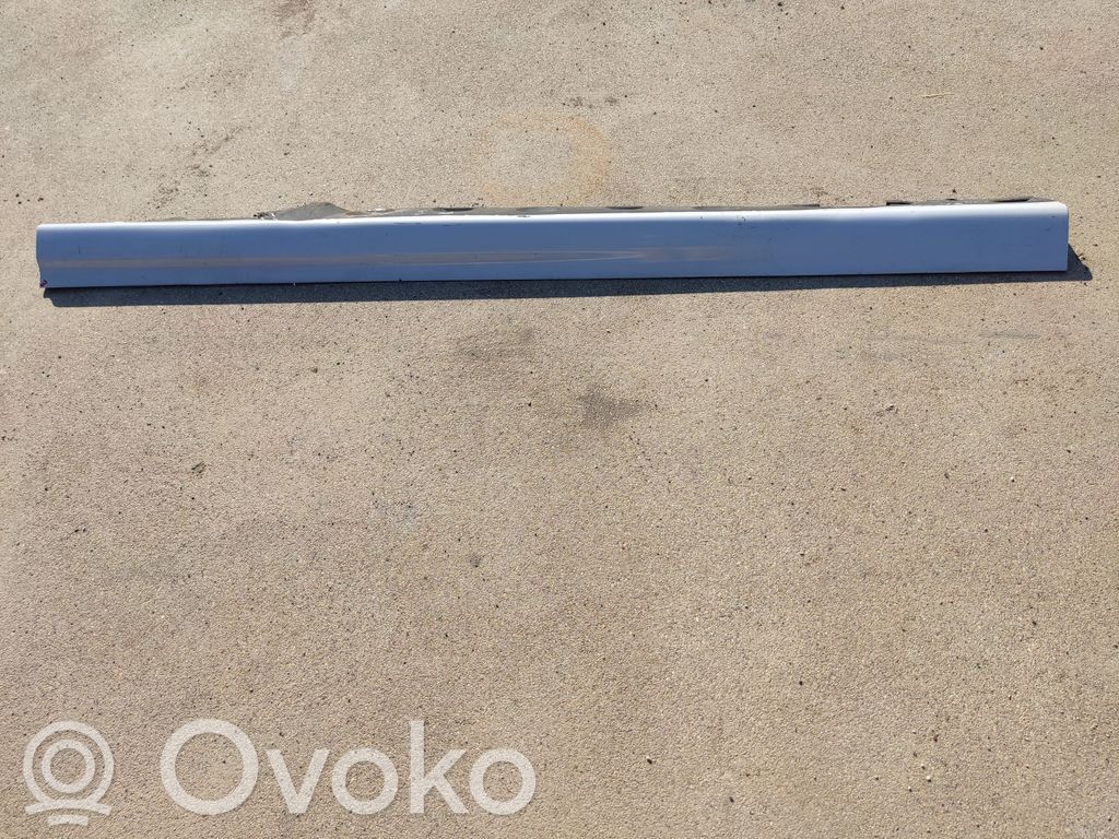 BMW M3 Sill 