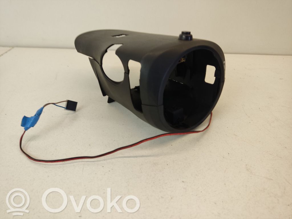 Steering wheel trim   1161844,32311161844