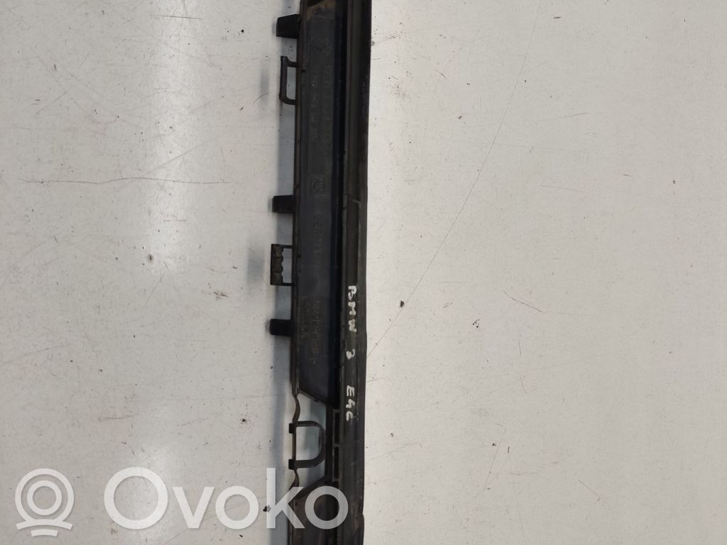 Other engine bay part   1436245,1711436245,155984848,0913384