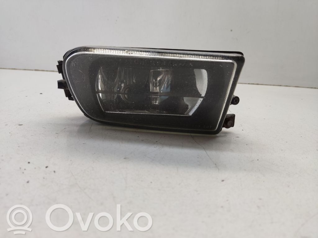 BMW 5 E39 Front fog light 