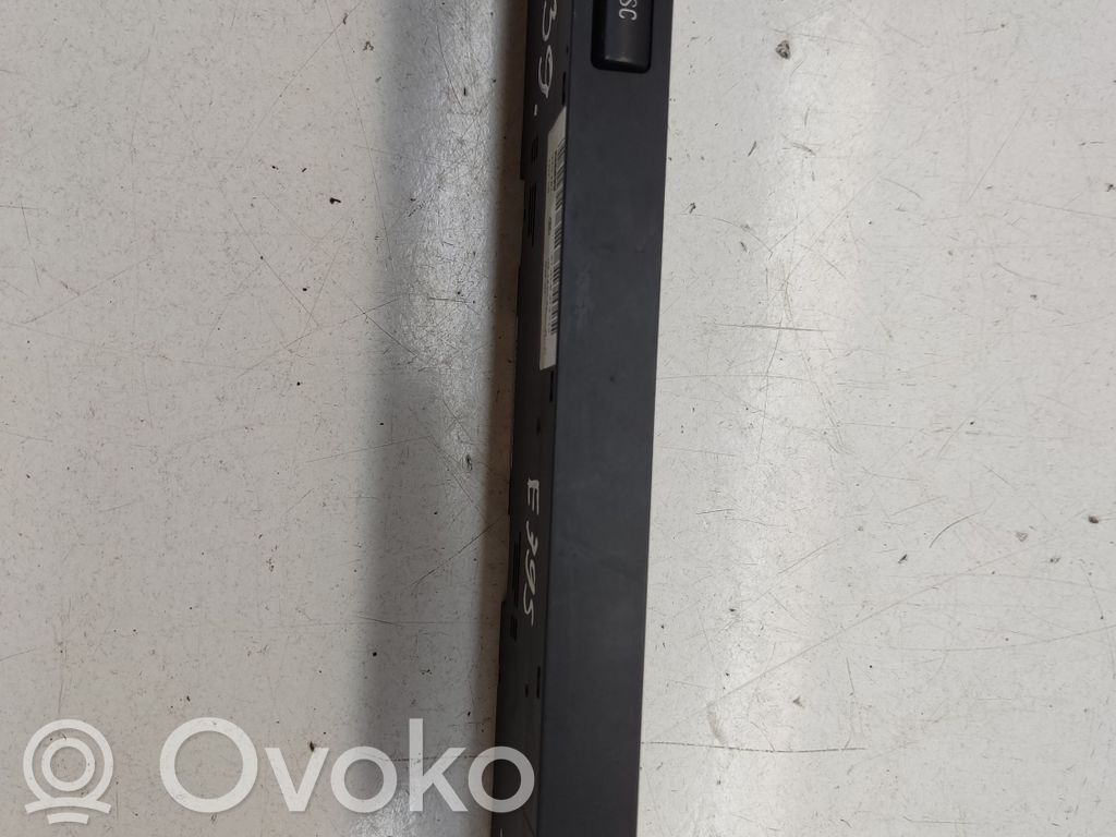 Seat heating switch   8373712,61318373712,03742027