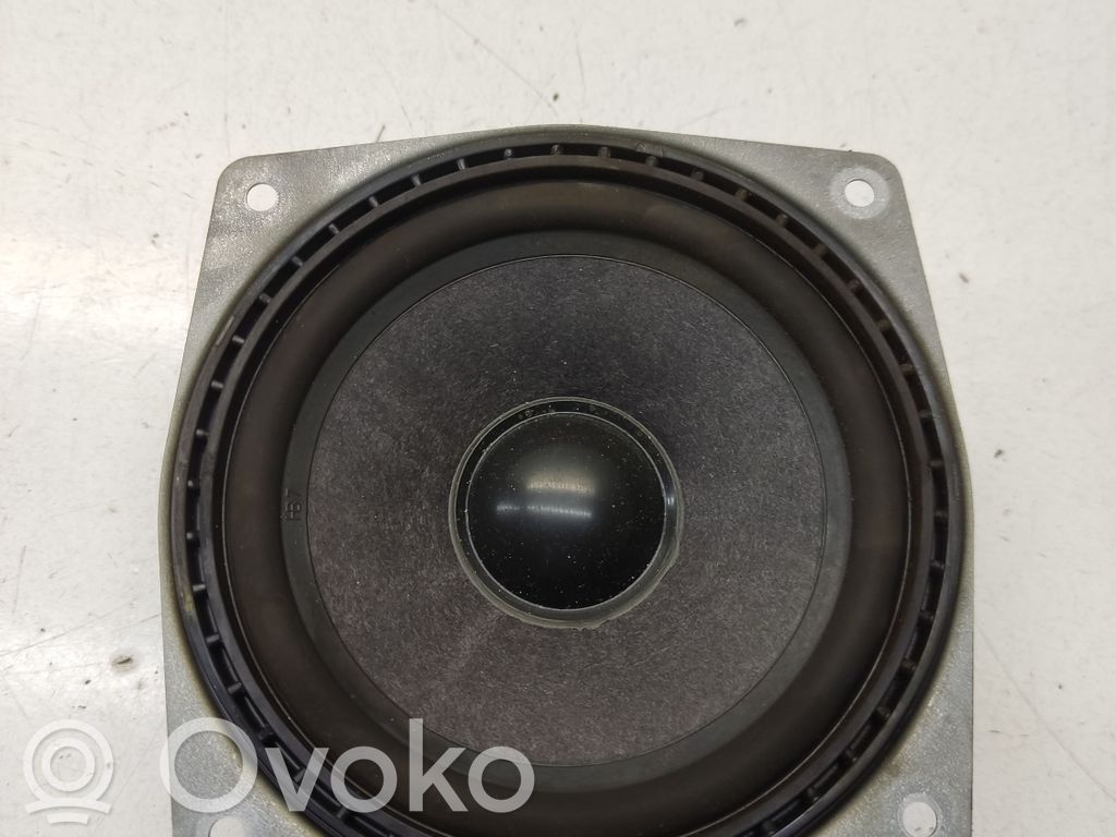 Front door speaker   430145,4910430145,1386541,65131386541