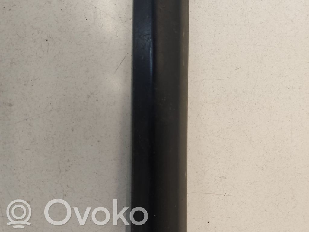 Lokasuojan lista (muoto)   1960729