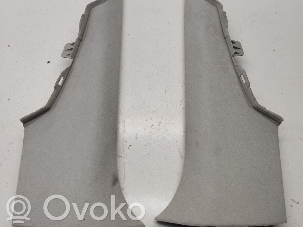 (C) statramsčio apdaila   4M51B31011A,4M51B31010A,01375R41690