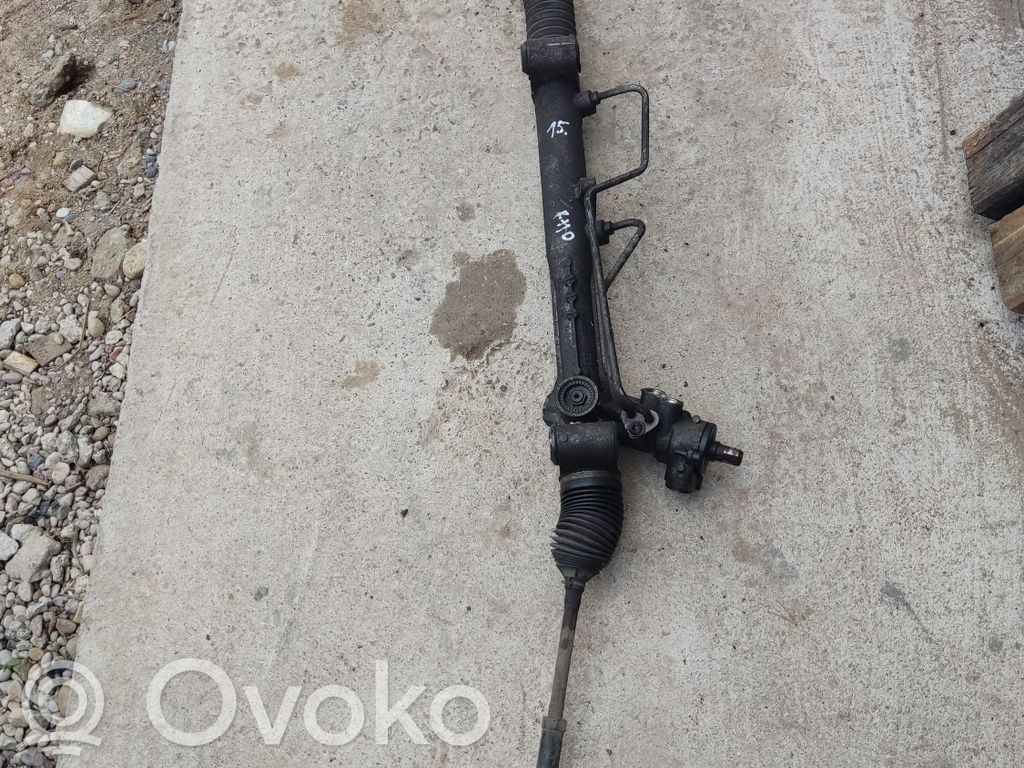 Hammastanko   0250080077101,46000013
