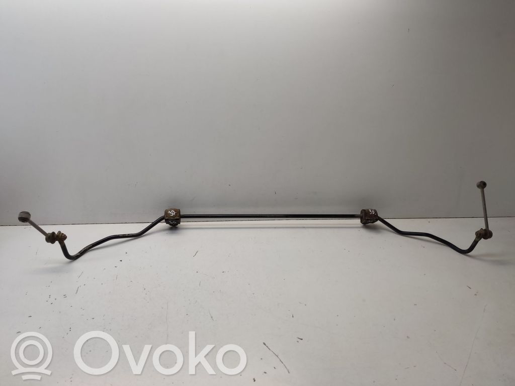 BMW 3 E92 E93 Stabilisator hinten 