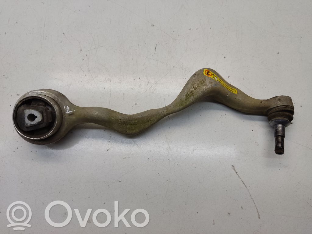 BMW 3 E92 E93 Rear control arm 