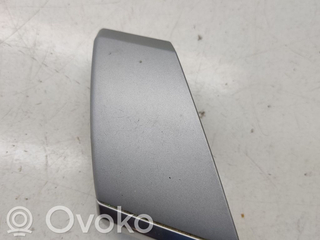 BMW X5 E70 Panel trim 
