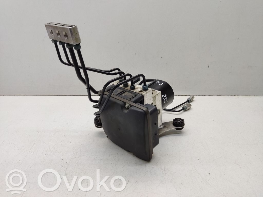 BMW 5 F10 F11 ABS bloks 