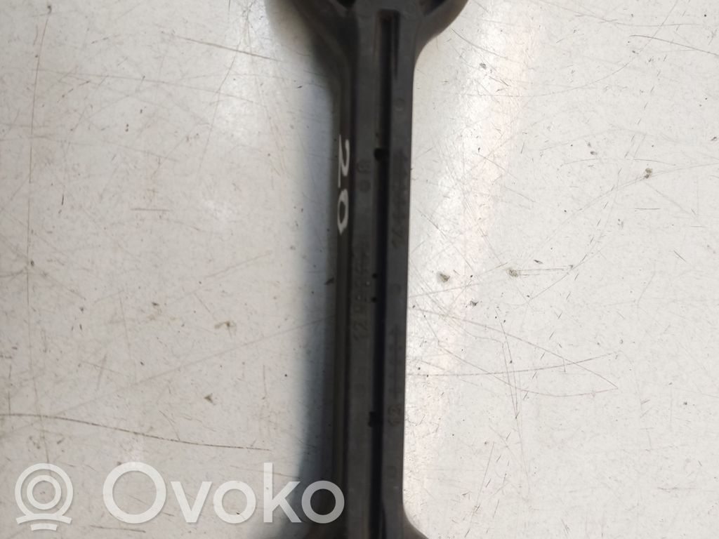 Audi A6 C7 Łącznik stabilizatora przedniego 