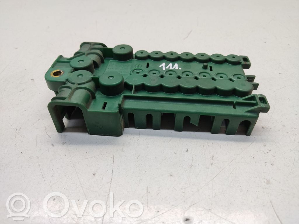 Fuse module   8387541,18483,18490,18483,18490