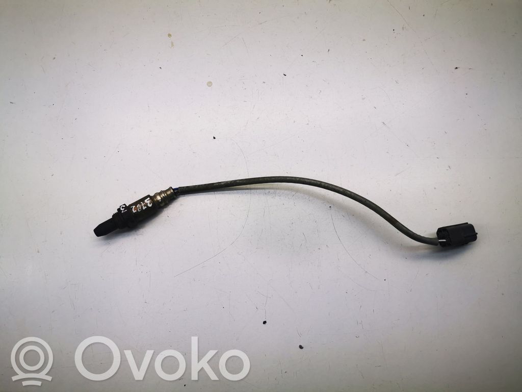 Nissan 370Z Lambda probe sensor 