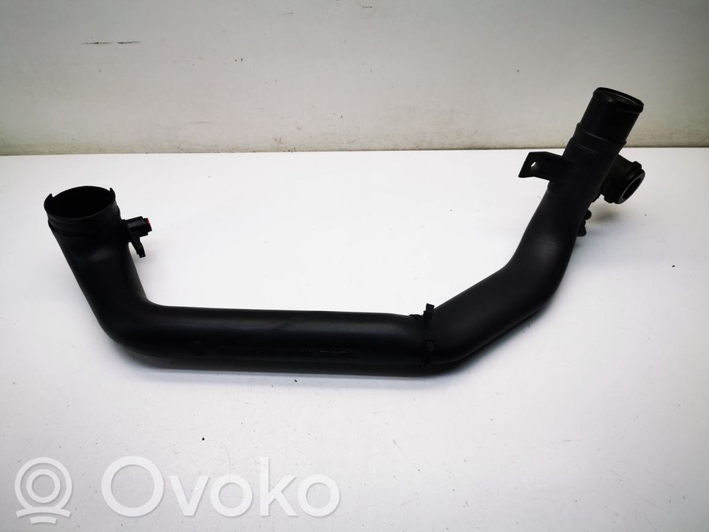 Intercooler hose/pipe   0280142110,5191770,9197948