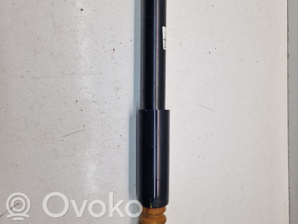 KIA Ceed Stoßdämpfer hinten 