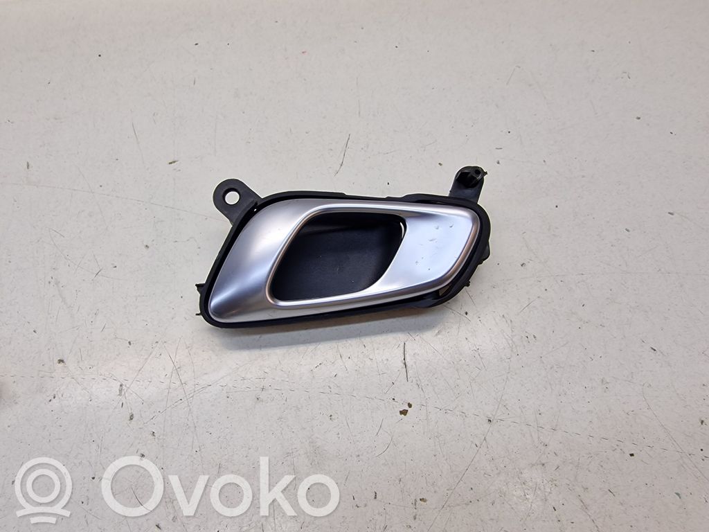 KIA Ceed Manecilla interna puerta delantera 