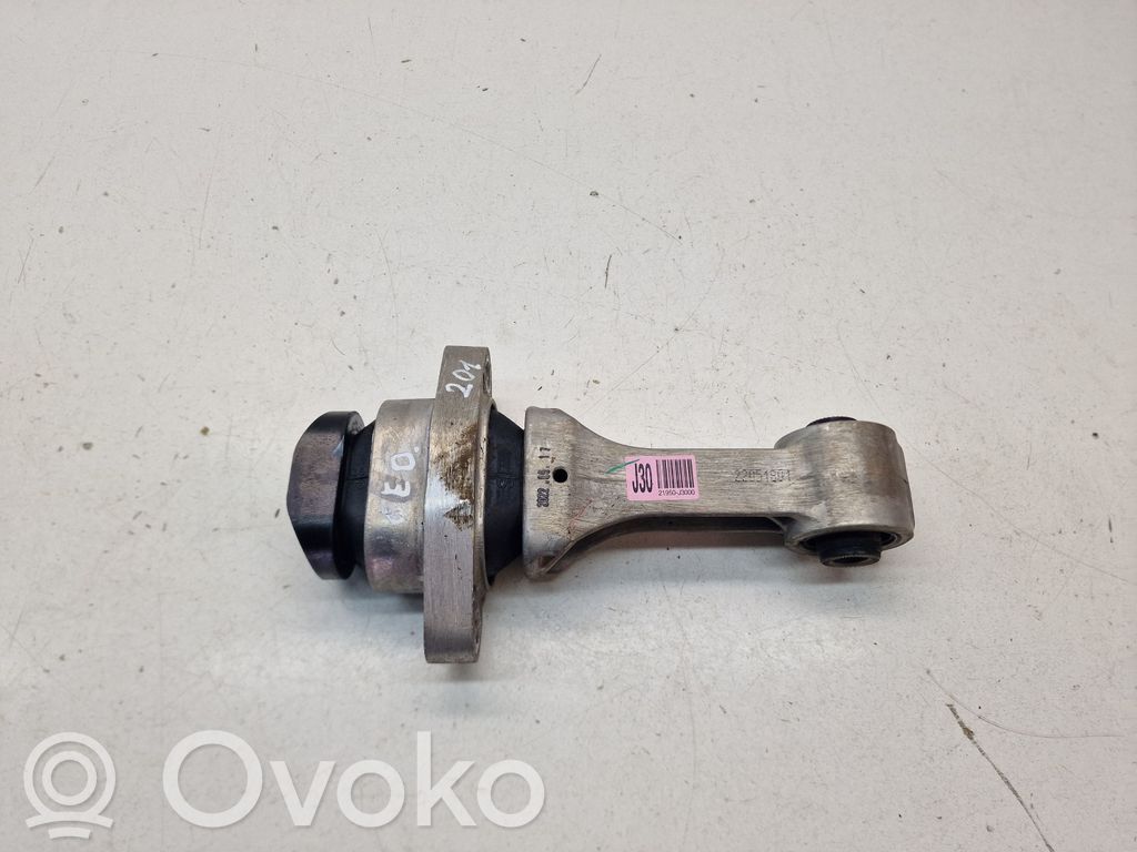 KIA Ceed Gearbox mount 