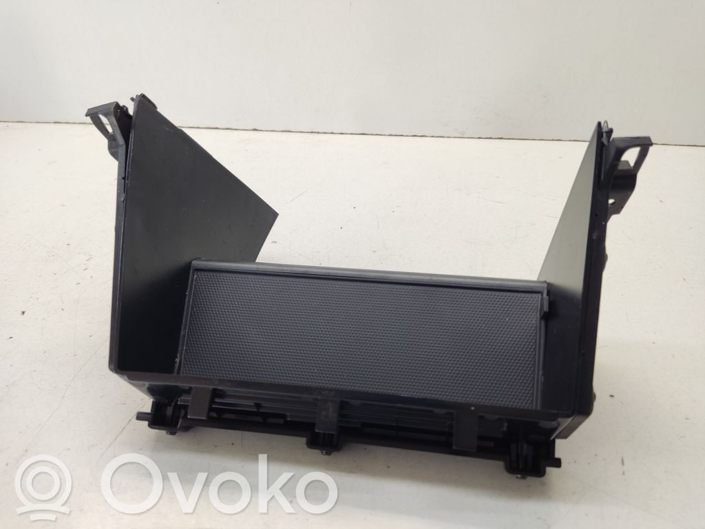 KIA Ceed Other center console (tunnel) element 