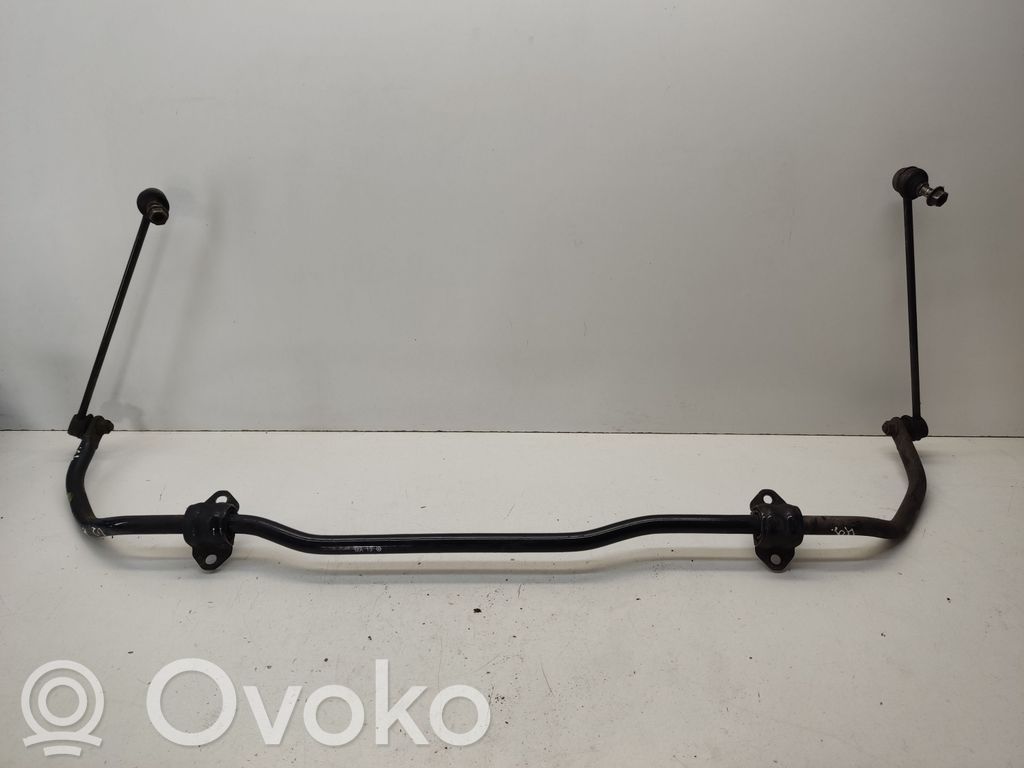 Stabilisator vorne   VG2324