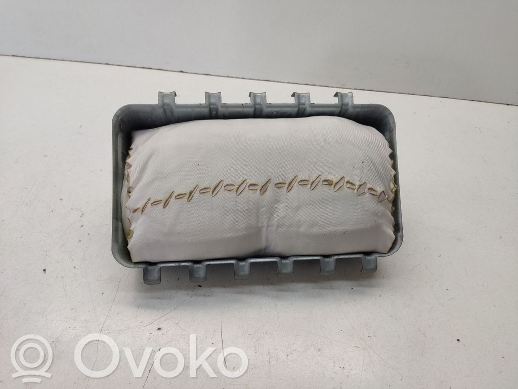 Chrysler Grand Voyager V Poduszka powietrzna Airbag pasażera 