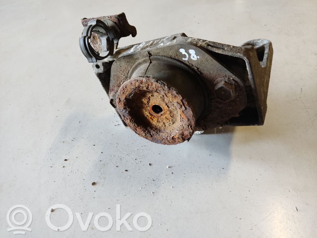 Renault Trafic II (X83) Engine mount bracket 