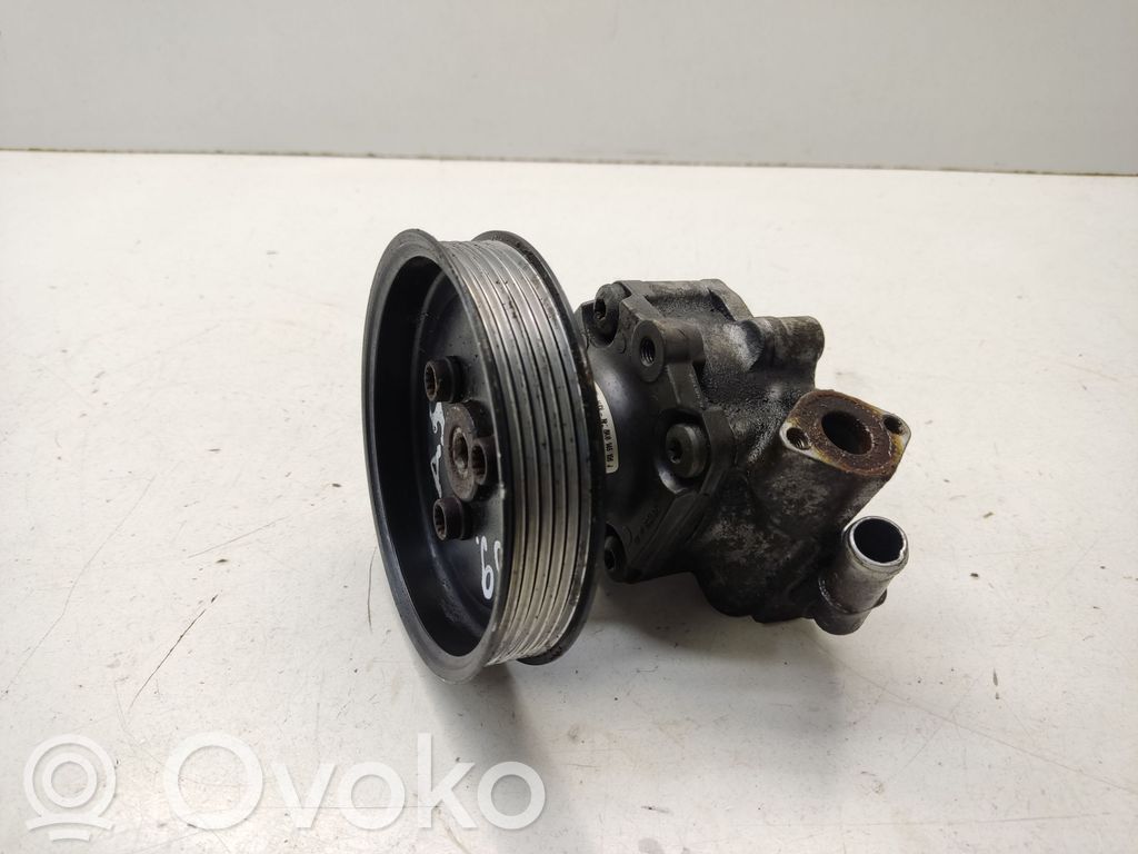 Audi A5 8T 8F Power steering pump 