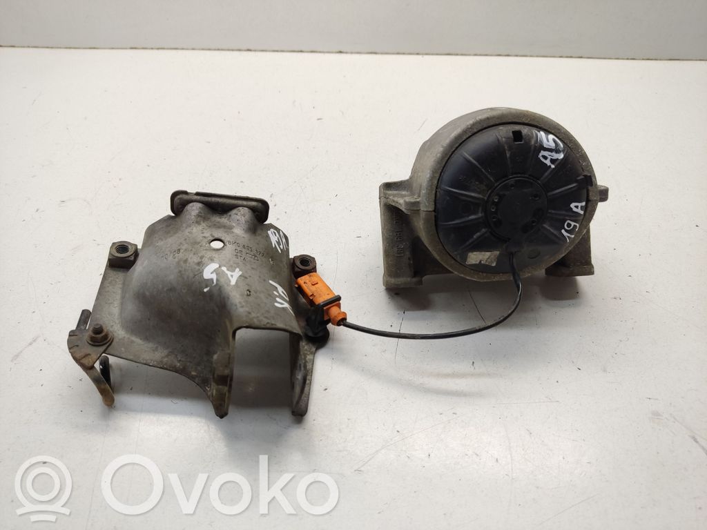 Engine mount bracket   8K0198381,8K0399377,8K0399377AG