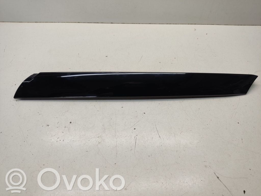 Mini Cooper Countryman R60 Windshield trim 