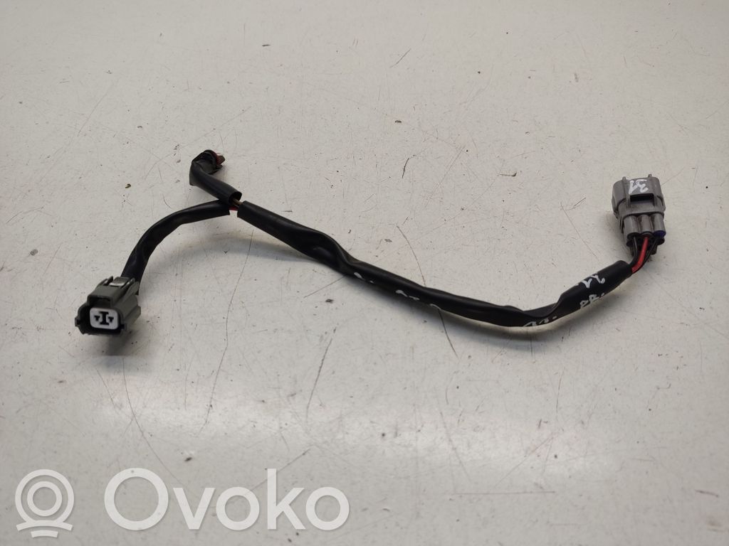 Otros cableados