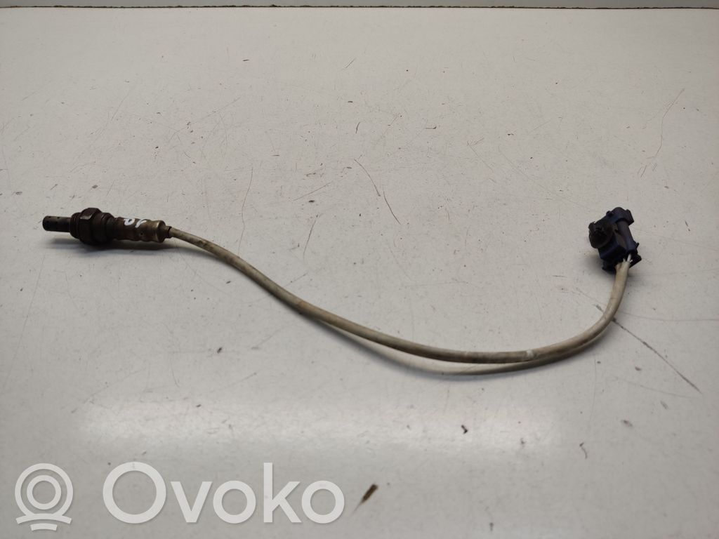 Mini Cooper Countryman R60 Lambda probe sensor 