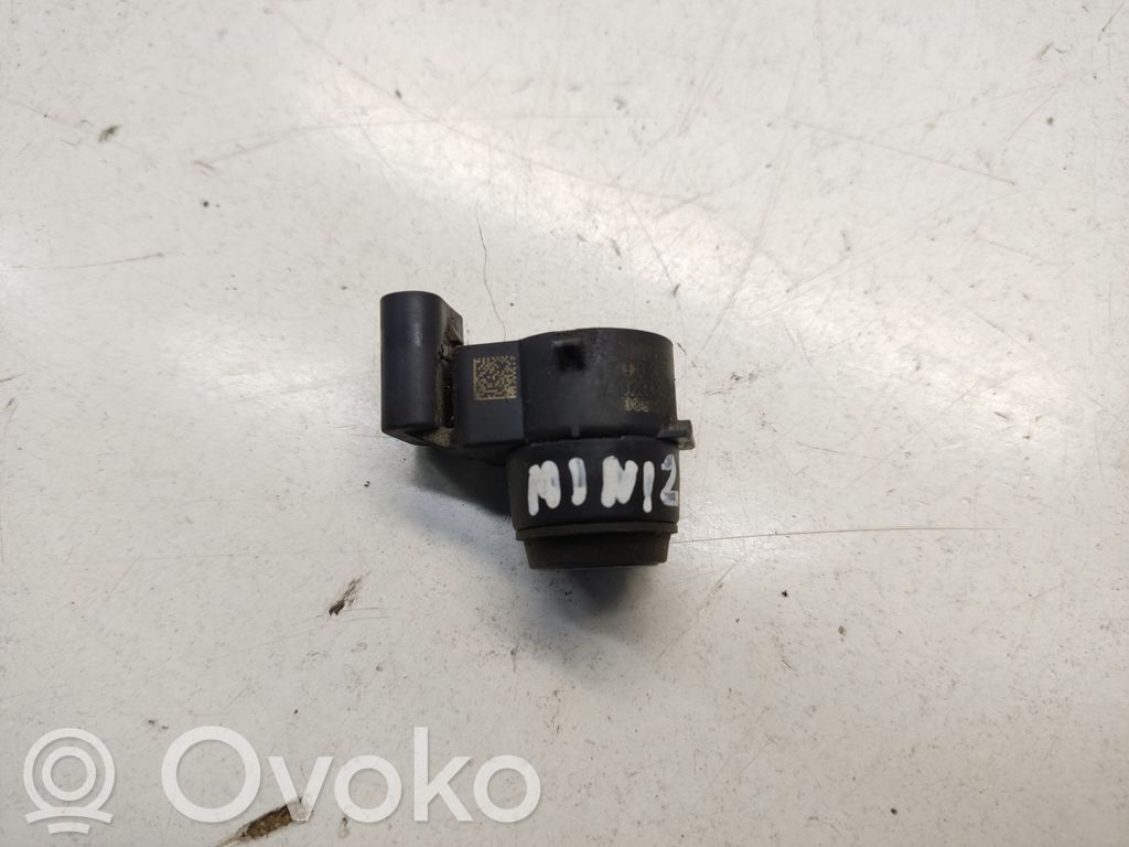 Mini Cooper Countryman R60 Parksensor PDC 