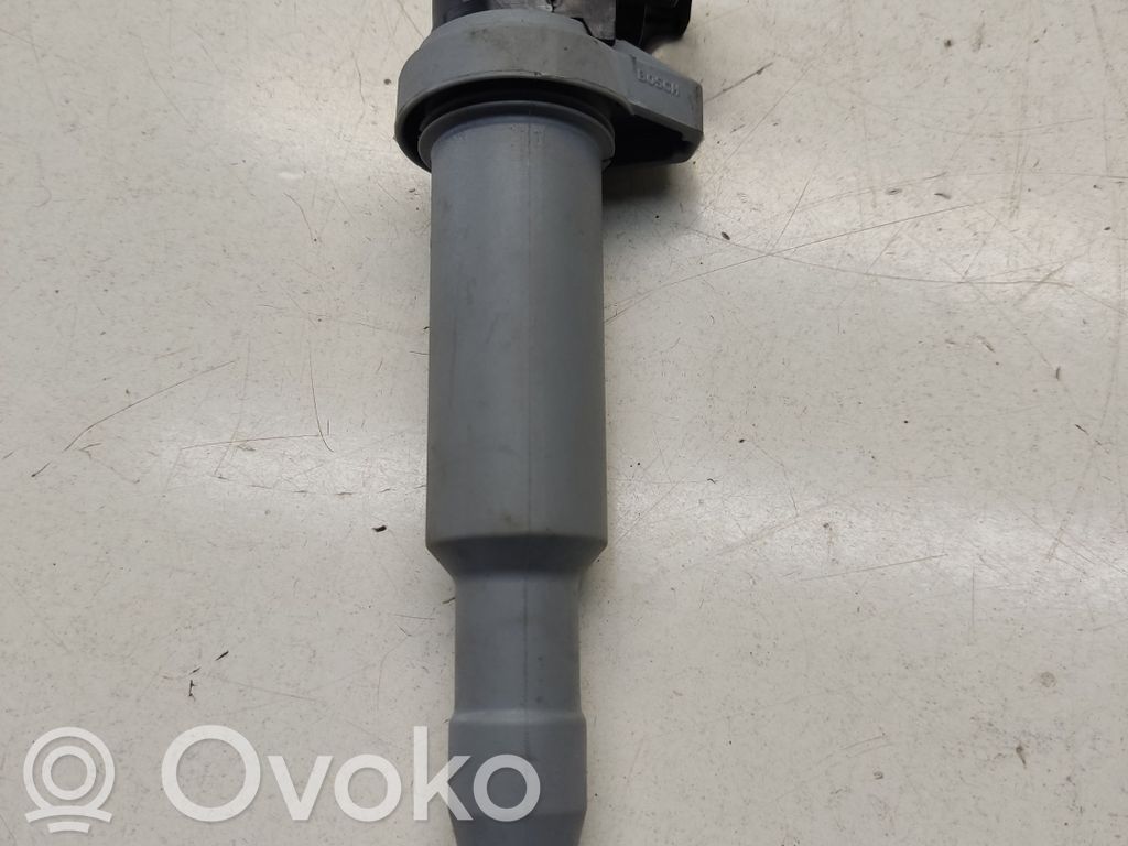 Mini Cooper Countryman R60 High voltage ignition coil 