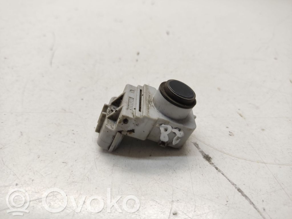 Hyundai ix35 Parksensor PDC 