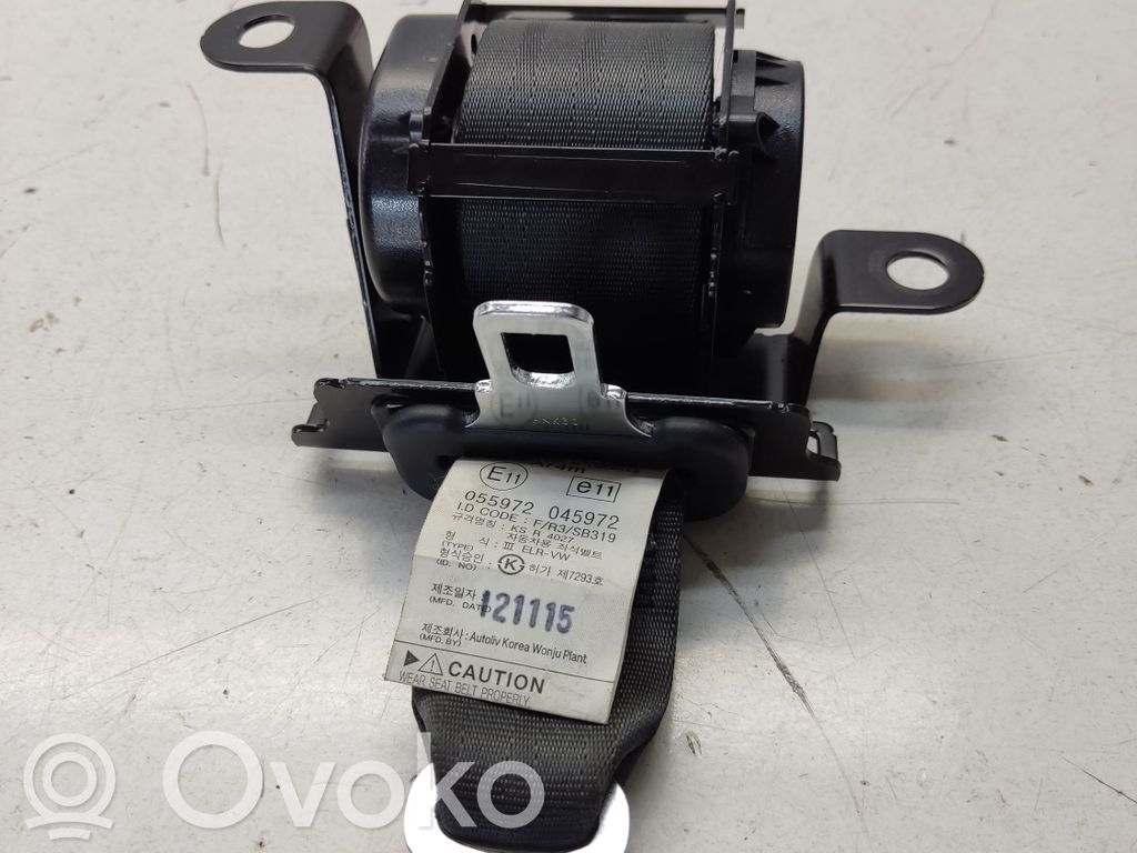 Sufit / Pas bezpieczeństwa   898502Y2009P,HSSC1115RU1544,E11055972,E11045972