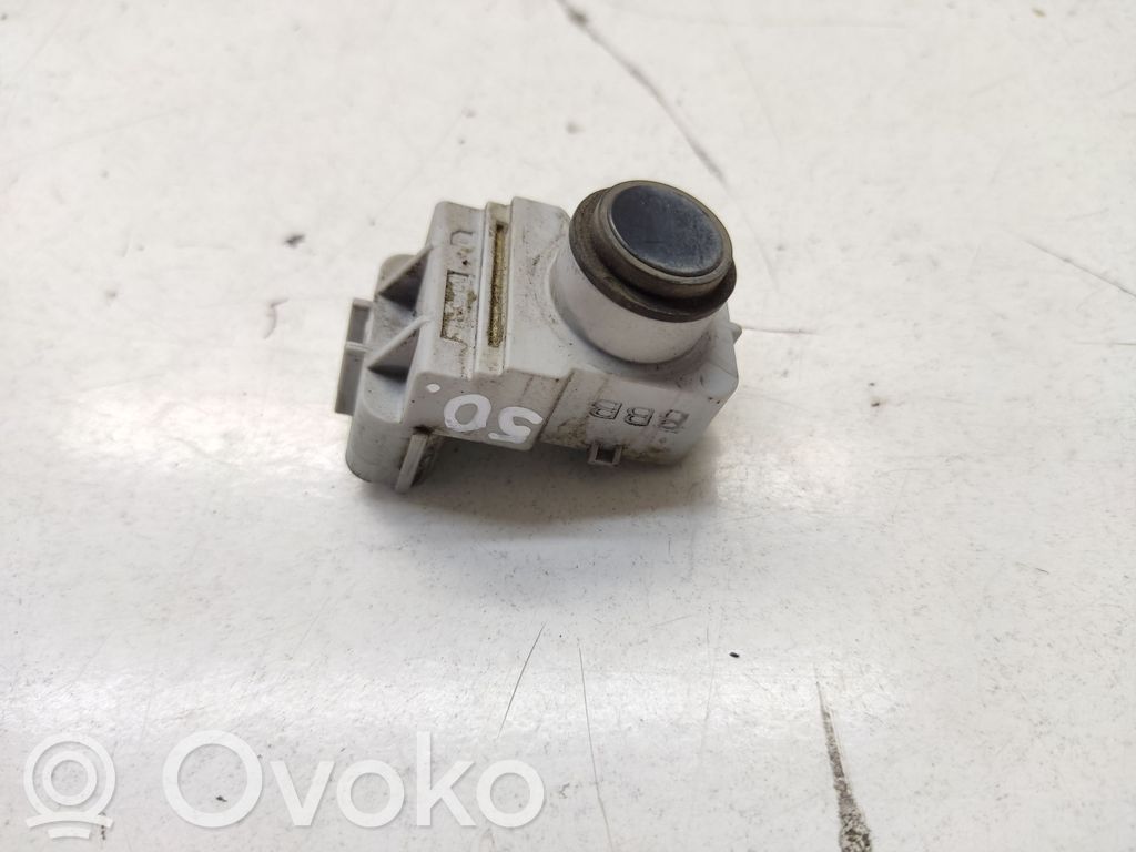 Hyundai ix35 Parksensor PDC 
