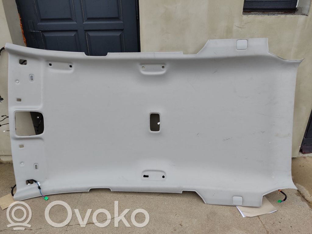 KIA Optima Lubos 