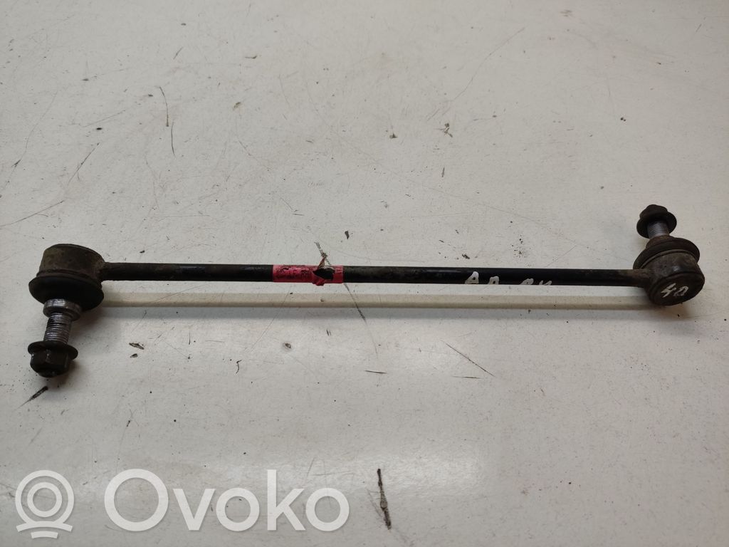 KIA Optima Priekinė stabilizatoriaus traukė 