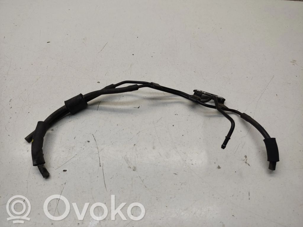 KIA Optima Vacuum line/pipe/hose 