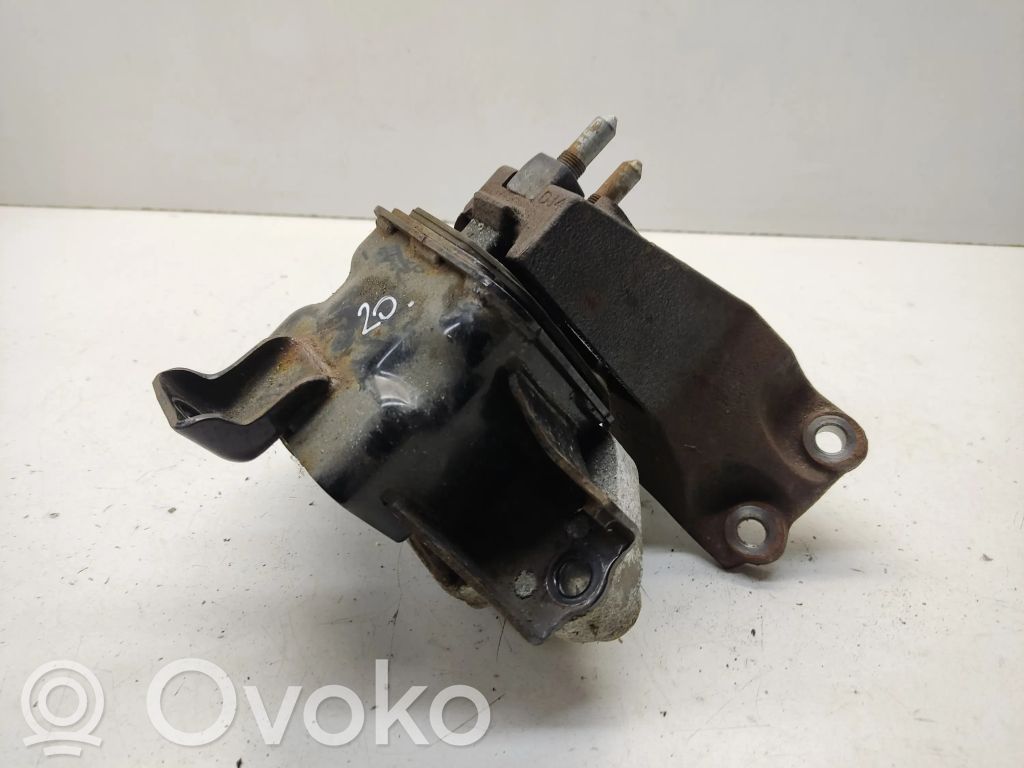 KIA Optima Engine mount bracket 