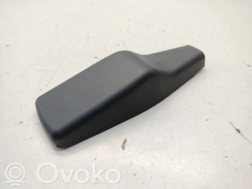 KIA Optima Embellecedor de espejo retrovisor 