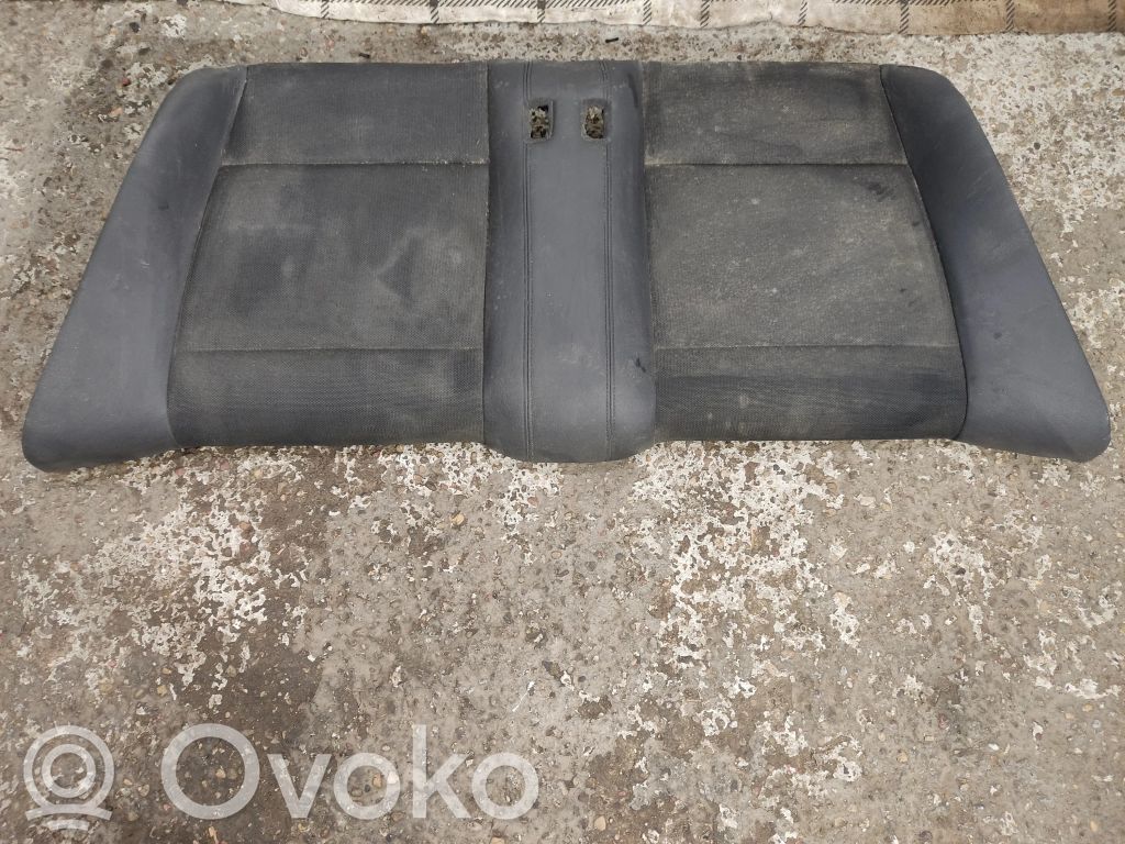 Asiento trasero   9135546,6266984