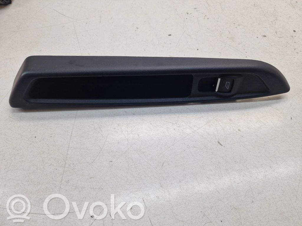 Ford B-MAX Electric window control switch 