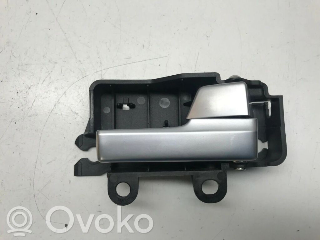 Ford Focus C-MAX Front door interior handle 