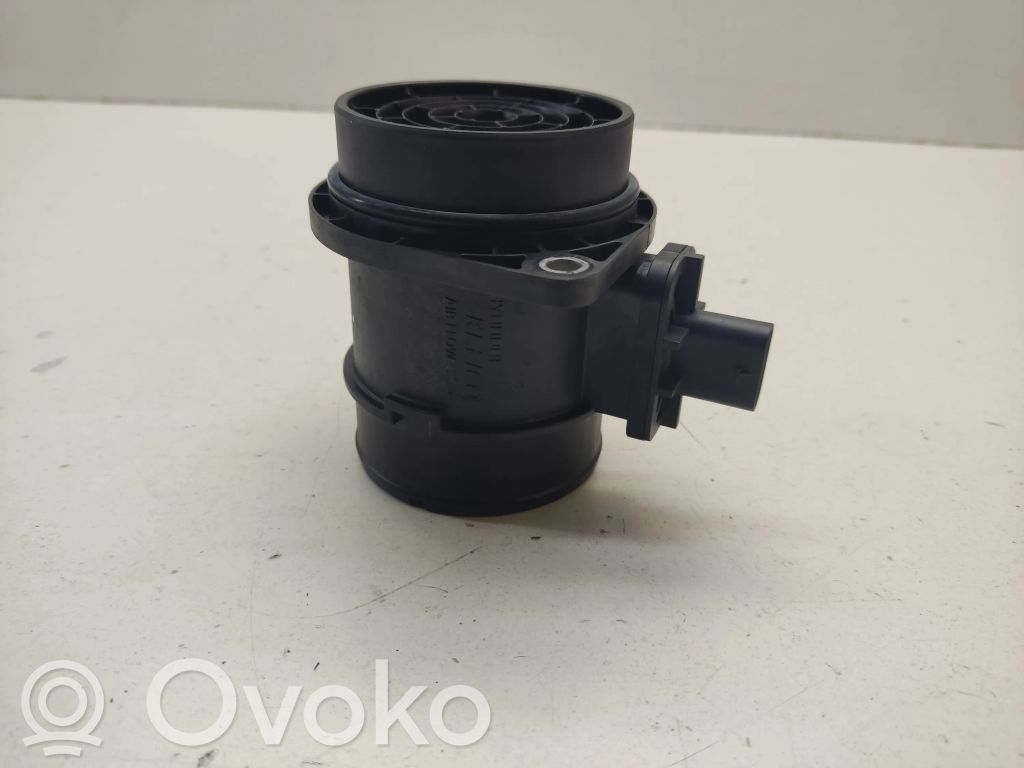 KIA Stonic Oro srauto matuoklis 