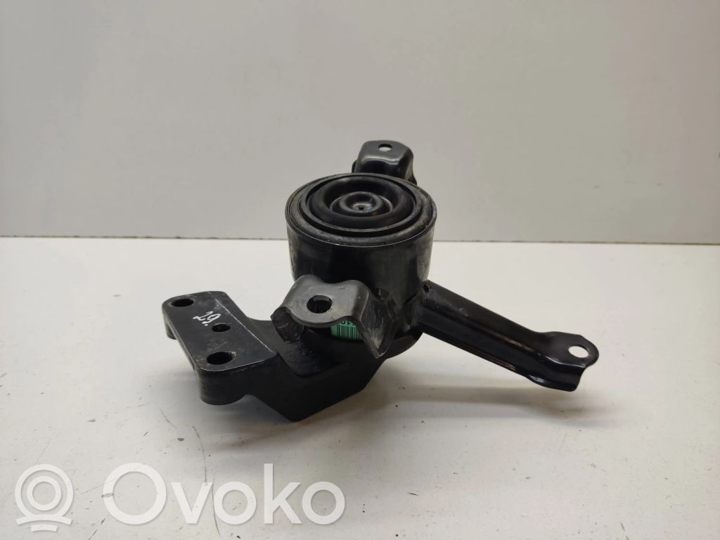 KIA Stonic Engine mount bracket 