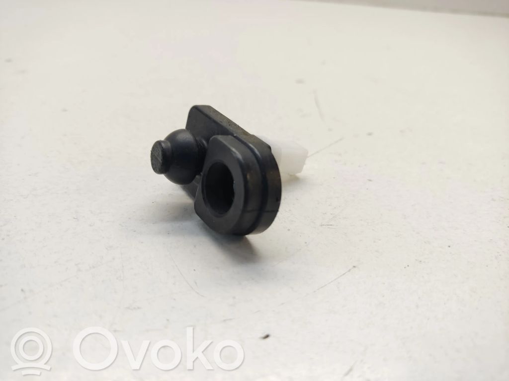 Front door sensor   01152