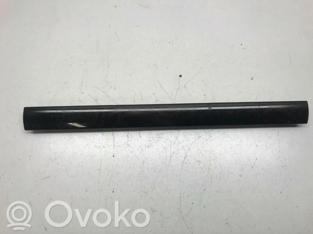 Ford Focus C-MAX Rivestimento del vano portaoggetti del cruscotto 