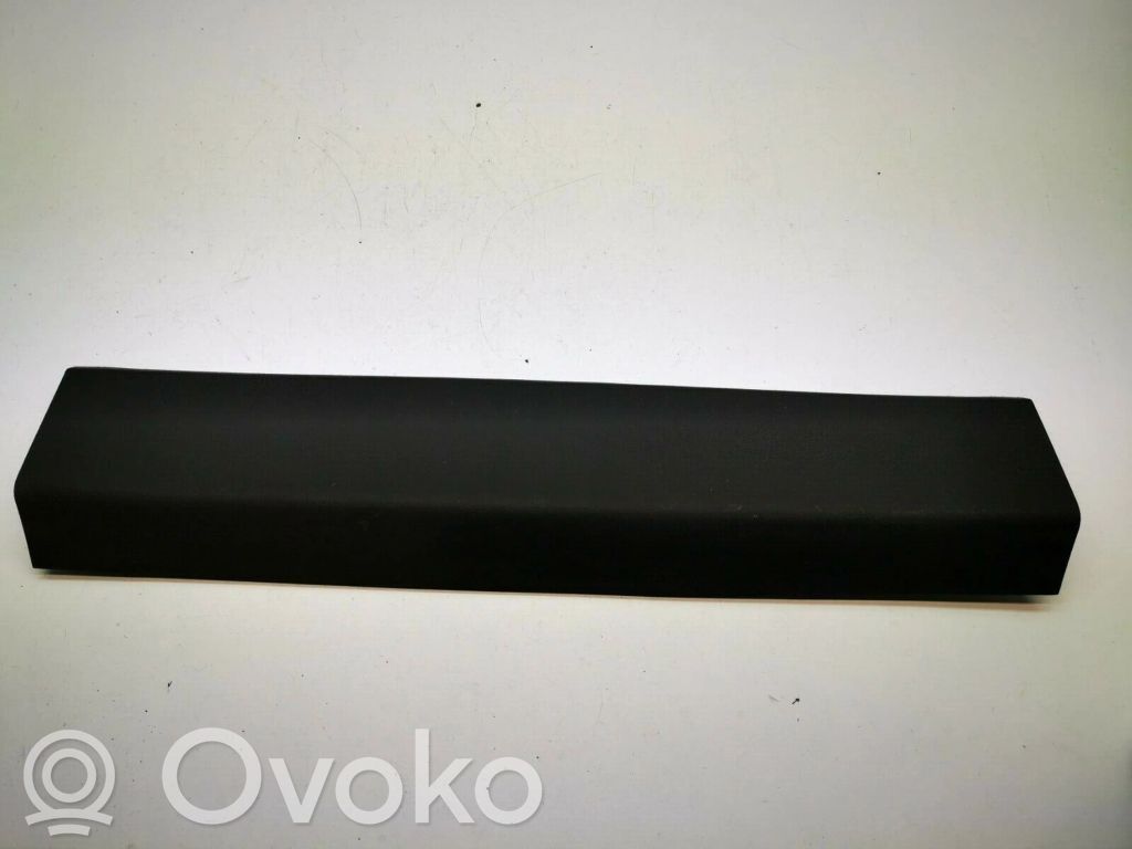 Ford Kuga I Tailgate trim 