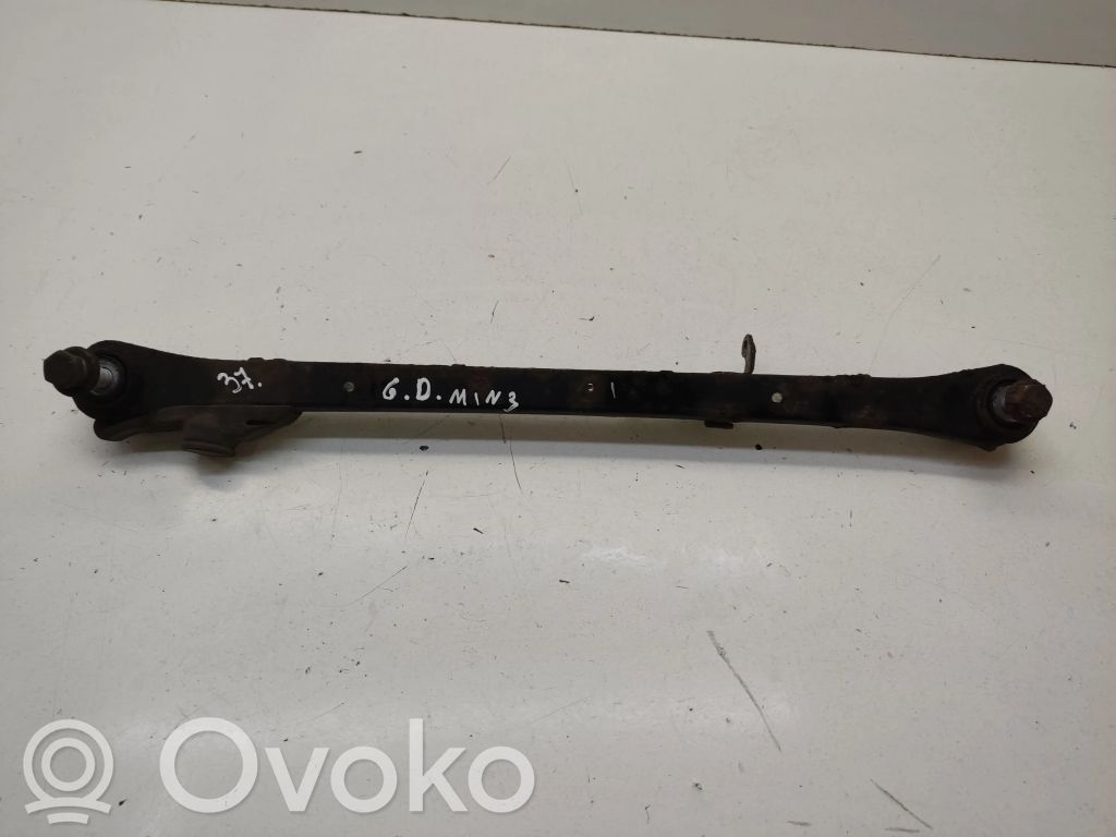Mini Cooper Countryman R60 Querlenker hinten 